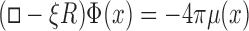 graphic file with name M1016.gif