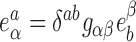 Inline graphic
