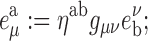 graphic file with name M251.gif