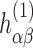 Inline graphic