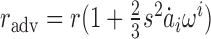 Inline graphic