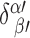 Inline graphic