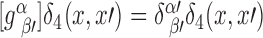Inline graphic