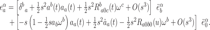 graphic file with name M702.gif