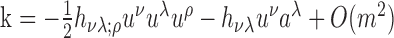 Inline graphic