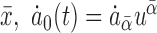Inline graphic