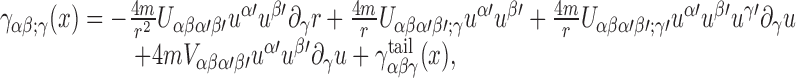 graphic file with name M1327.gif