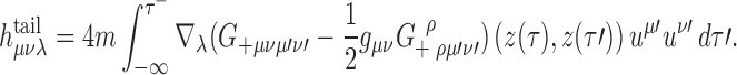 graphic file with name M1410.gif
