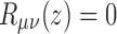 graphic file with name M1322.gif