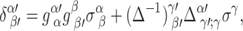 graphic file with name M353.gif