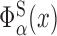 Inline graphic