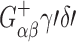 Inline graphic
