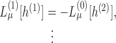 graphic file with name M1457.gif