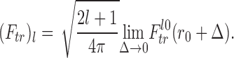 graphic file with name M145.gif