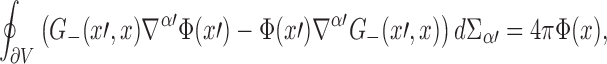graphic file with name M821.gif