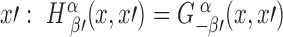 Inline graphic