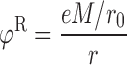 graphic file with name M126.gif