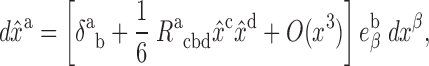 graphic file with name M385.gif