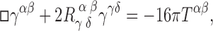 graphic file with name M939.gif
