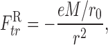 graphic file with name M128.gif