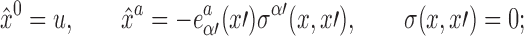 graphic file with name M503.gif