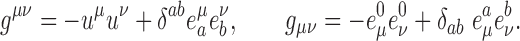 graphic file with name M405.gif