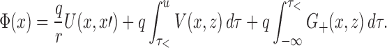 graphic file with name M1029.gif