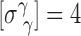 Inline graphic