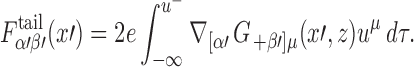 graphic file with name M1248.gif