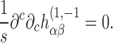 graphic file with name M1561.gif