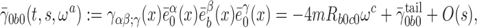 graphic file with name M1346.gif