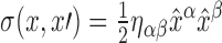 Inline graphic
