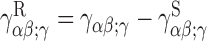 Inline graphic