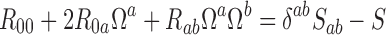 graphic file with name M538.gif