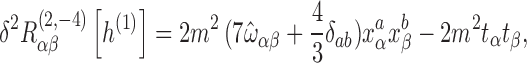 graphic file with name M1886.gif