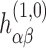 Inline graphic