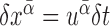 Inline graphic