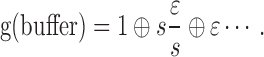 graphic file with name M1487.gif