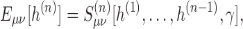 graphic file with name M1450.gif