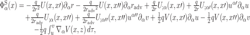 graphic file with name M1106.gif