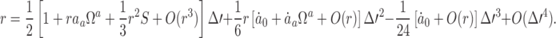 graphic file with name M706.gif