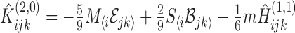 Inline graphic