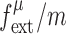 Inline graphic