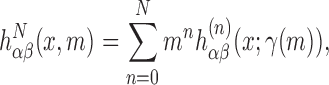 graphic file with name M1316.gif