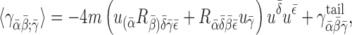 graphic file with name M1360.gif