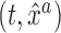 Inline graphic