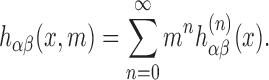 graphic file with name M1313.gif