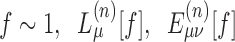 Inline graphic