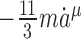 Inline graphic