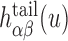Inline graphic